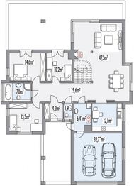 Parter projektu - Alaska A
