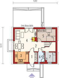 Parter projektu - Adriana IV