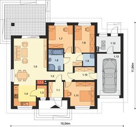 Parter projektu - Tryton 2