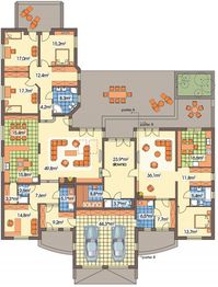 Parter projektu - Remik A2R