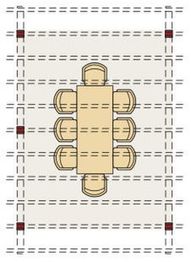 Parter projektu - Pergola