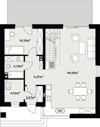 Parter projektu - Alto