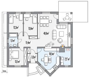 Parter projektu - Irys A poszerzony