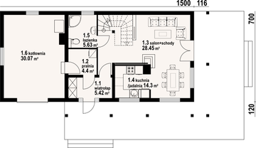 Parter projektu - Świdnica dws 27