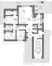 Parter projektu - Domidea 4 N