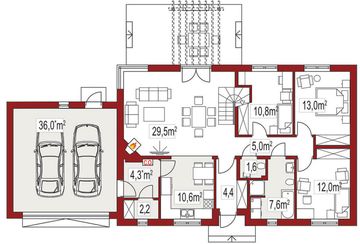 Parter projektu - Madzia 2C
