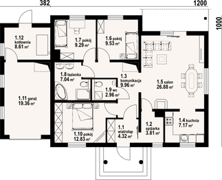 Parter projektu - Polańczyk dwsg