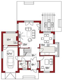 Parter projektu - Pola 2A