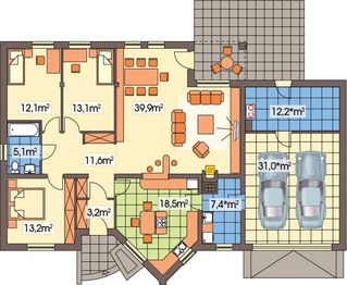 Parter projektu - Irys 10-18 paliwo stałe wersja C z podw. gar.