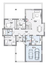 Parter projektu - Alaska paliwo stałe wersja A
