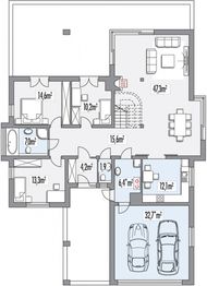Parter projektu - Alaska B