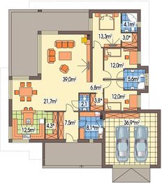 Parter projektu - Dobra Myśl paliwo stałe wersja A