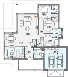 Parter projektu - Dobra Myśl B2G