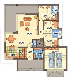 Parter projektu - Dobra Myśl paliwo stałe wersja B