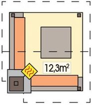 Parter projektu - Wiata