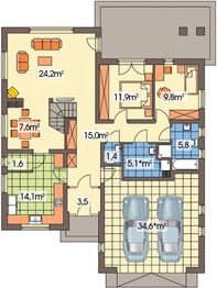 Parter projektu - Promyk paliwo stałe wersja A