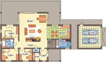 Parter projektu - Arizona paliwo stałe wersja B