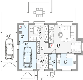 Parter projektu - Stanley B wiata
