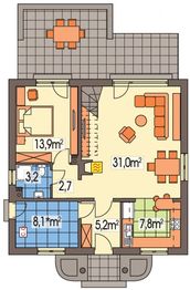 Parter projektu - Salma A PS