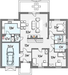 Parter projektu - Bartek B garaż