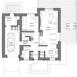 Parter projektu - Domidea 52 d