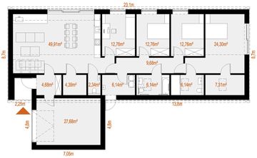 Parter projektu - Dostępny plus premium #4