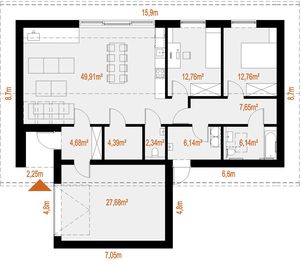 Parter projektu - Dostępny premium #2