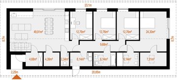 Parter projektu - Dostępny premium #3