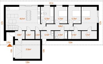 Parter projektu - Dostępny premium #4