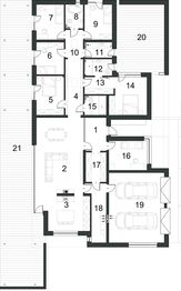 Parter projektu - Odważny D16