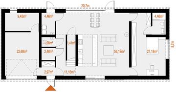 Parter projektu - Uniwersalny plus premium #4