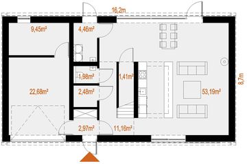 Parter projektu - Uniwersalny plus standard #2