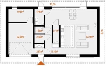 Parter projektu - Uniwersalny premium #2