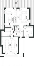 Parter projektu - Oryginalny D7