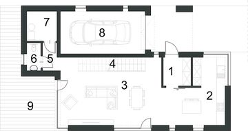 Parter projektu - Praktyczny D5