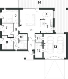 Parter projektu - Przyjazny D18