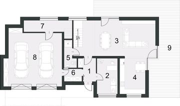 Parter projektu - Zorganizowany D14