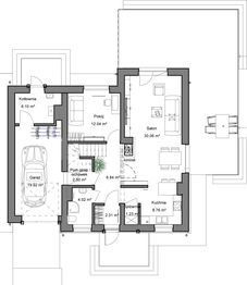 Parter projektu - Domidea 52 a