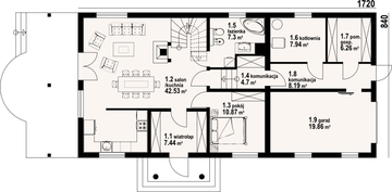 Parter projektu - Milicz 41 dws