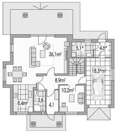 Parter projektu - Arkan A