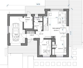 Parter projektu - Domidea 53 w3