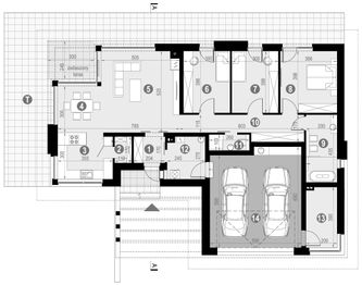 Parter projektu - HomeKoncept 36