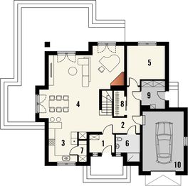 Parter projektu - Meritum 3