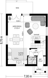 Parter projektu - D03