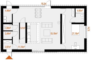 Parter projektu - Uniwersalny plus premium #3