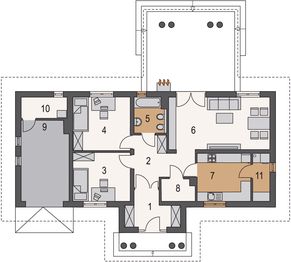 Parter projektu - Aurora I zm1