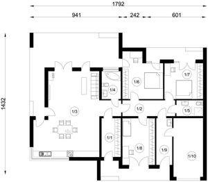Parter projektu - A-29