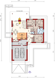 Parter projektu - Simon G2 (mały) energo