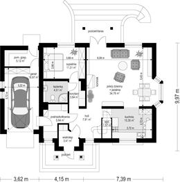 Parter projektu - Zgrabny 2