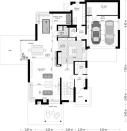 Parter projektu - Południowy